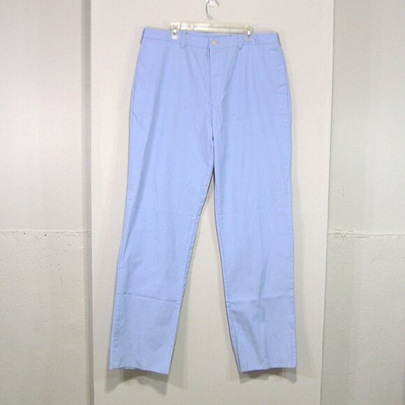 VINEYARD VINES BREAKER PANTS 40 WAIST